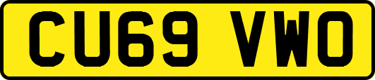 CU69VWO