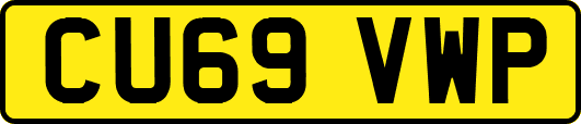 CU69VWP
