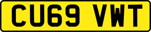 CU69VWT