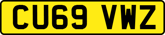 CU69VWZ