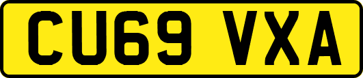 CU69VXA