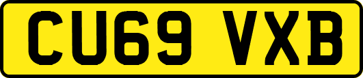 CU69VXB