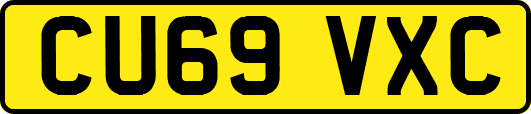 CU69VXC