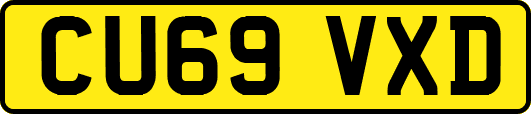 CU69VXD