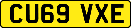 CU69VXE