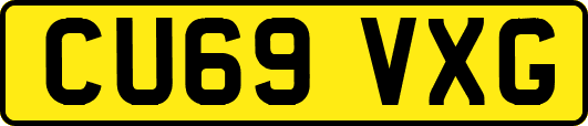 CU69VXG