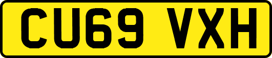 CU69VXH