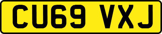 CU69VXJ