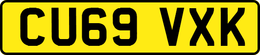 CU69VXK