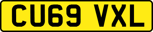 CU69VXL