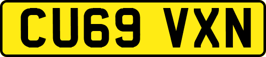 CU69VXN