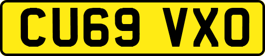CU69VXO