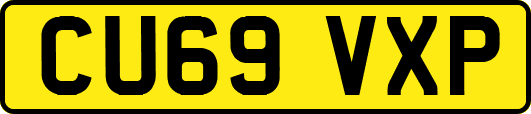 CU69VXP