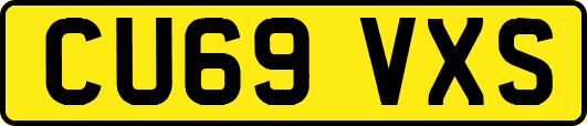 CU69VXS