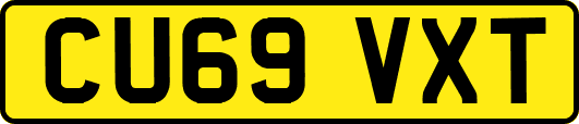 CU69VXT