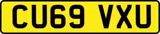 CU69VXU