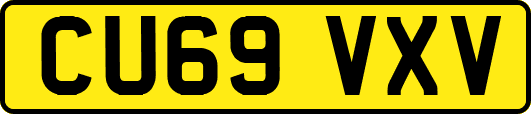 CU69VXV