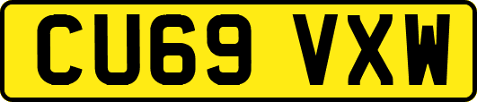 CU69VXW