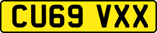 CU69VXX