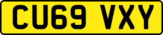 CU69VXY