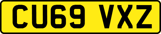 CU69VXZ