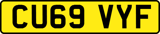 CU69VYF