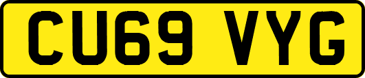 CU69VYG
