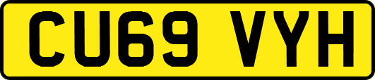 CU69VYH