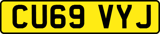 CU69VYJ
