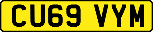 CU69VYM
