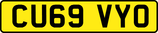 CU69VYO