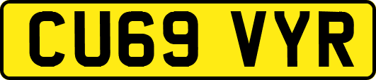 CU69VYR