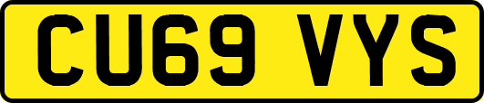 CU69VYS