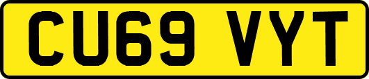 CU69VYT