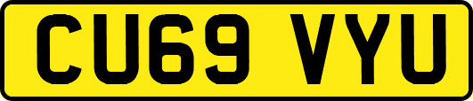 CU69VYU