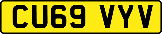 CU69VYV