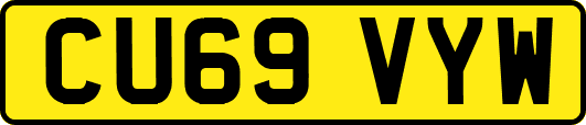 CU69VYW