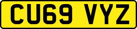 CU69VYZ