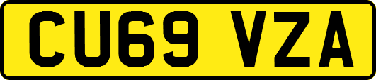 CU69VZA