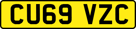 CU69VZC