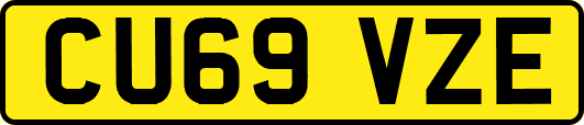 CU69VZE