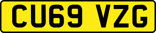 CU69VZG