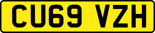 CU69VZH