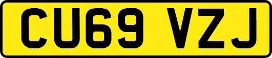 CU69VZJ