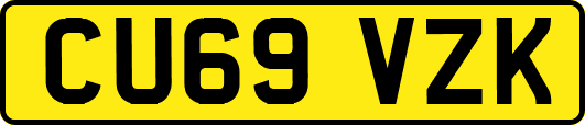 CU69VZK