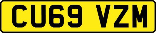 CU69VZM