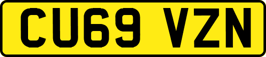 CU69VZN