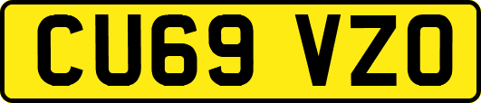 CU69VZO