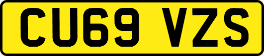 CU69VZS