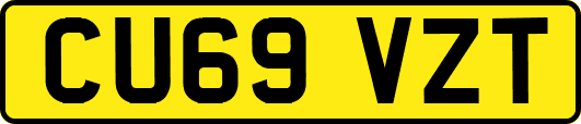 CU69VZT